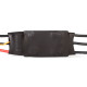 Регулятор T-Motor AIR 40A 2-6S для коптеров