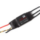 T-Motor AIR 40A 2-6S ESC for multirotors