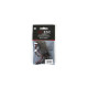 T-Motor AIR 40A 2-6S ESC for multirotors