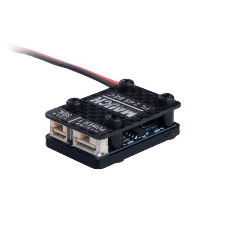 Регулятор питания MAUCH PL 2-6S BEC 1x (1x5.3 В)