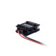 Регулятор питания MAUCH PL 2-6S BEC 1x (1x5.3 В)