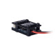 Регулятор питания MAUCH PL 2-6S BEC 1x (1x5.3 В)