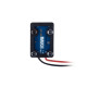 Регулятор питания MAUCH PL 2-6S BEC 1x (1x5.3 В)