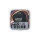 Регулятор питания MAUCH PL 2-6S BEC 1x (1x5.3 В)