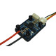 Регулятор питания MAUCH PL 2-6S BEC 1x (1x5.3 В)