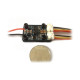 Регулятор питания MAUCH PL 2-6S BEC 1x (1x5.3 В)