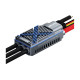 Sunnysky X105A PRO SBEC 3-6S speed controller for aircraft models