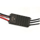 Регулятор хода T-Motor FLAME 280A HV 12-24S для коптеров