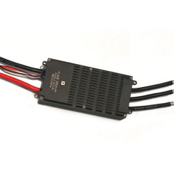 T-Motor FLAME 280A HV 12-24S ESC for multirotors