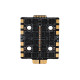 T-Motor F60A MINI 4-in-1 8S 4x60A regulator