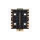 T-Motor F60A MINI 4-in-1 8S 4x60A regulator