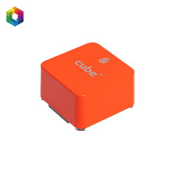 Flight controller module CubePilot Pixhawk 2.1 Cube Orange+