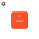 Flight controller module CubePilot Pixhawk 2.1 Cube Orange+
