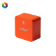 Flight controller module CubePilot Pixhawk 2.1 Cube Orange+