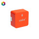 Flight controller module CubePilot Pixhawk 2.1 Cube Orange+