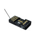 Flight controller fee CubePilot ADSB Carrier Board