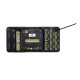 Flight controller fee CubePilot ADSB Carrier Board