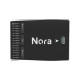 Польотний контролер CUAV NORA+