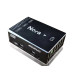 Flight controller CUAV NORA+