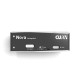 Flight controller CUAV NORA+