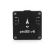 Flight controller module HolyBro Pix32 V6