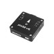 Flight controller module HolyBro Pix32 V6