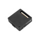 Flight controller module HolyBro Pix32 V6