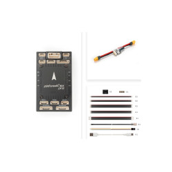 Flight controller Holybro Pixhawk 6X Pro Mini Set