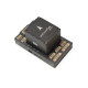 Flight controller Holybro Pixhawk 6X Pro Mini Set