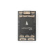 Flight controller Holybro Pixhawk 6X Pro Mini Set