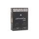Flight controller Holybro Pixhawk 6C Mini + PM02-12S