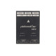 Flight controller Holybro Pixhawk 6C Mini + PM02-12S