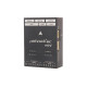 Flight controller Holybro Pixhawk 6C Mini + PM02-12S