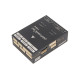 Flight controller Holybro Pixhawk 6C Mini + PM02-12S