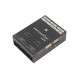 Flight controller Holybro Pixhawk 6C Mini + PM02-12S