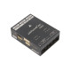 Flight controller Holybro Pixhawk 6C Mini + PM02-12S