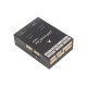Flight controller Holybro Pixhawk 6C Mini + PM02-12S