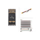 Flight controller Holybro Pixhawk 6X Pro Standard Set v2A