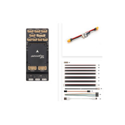 Flight controller Holybro Pixhawk 6X Pro Standard Set v2A