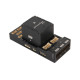 Flight controller Holybro Pixhawk 6X Pro Standard Set v2A