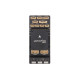 Flight controller Holybro Pixhawk 6X Pro Standard Set v2A