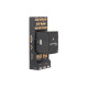 Flight controller Holybro Pixhawk 6X Pro Standard Set v2A