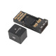 Flight controller Holybro Pixhawk 6X Pro Standard Set v2A