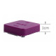 Модуль полетного контроллера CubePilot Cube Purple