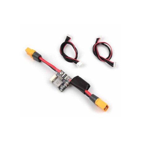 Power module Holybro PM02 V3 12S