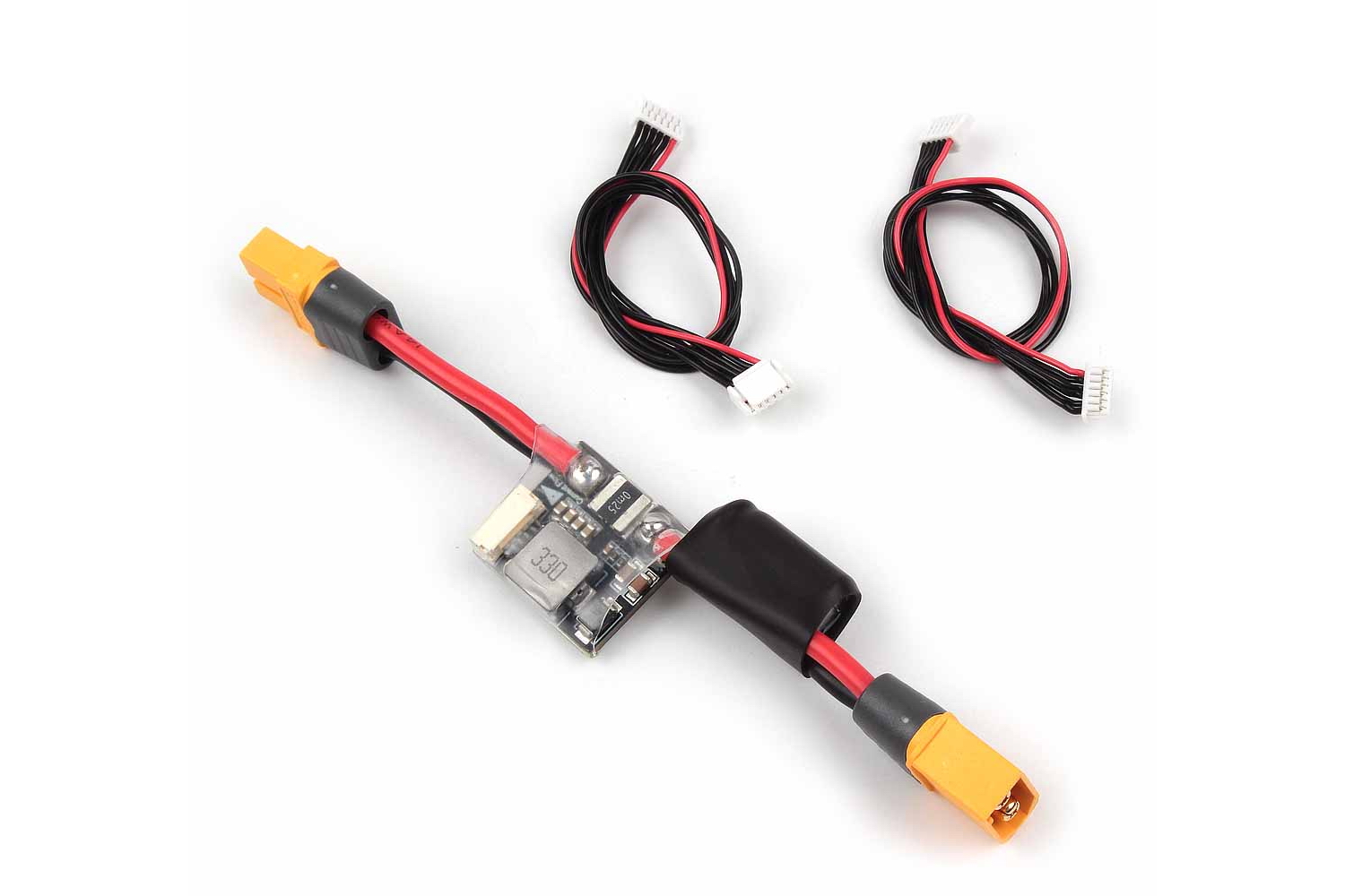 Power module Holybro PM02 V3 12S