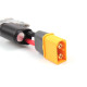 Power module Holybro PM02 V3 12S