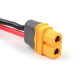 Power module Holybro PM02 V3 12S