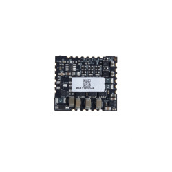CubePilot PSM Uninterruptible Power Supply Module