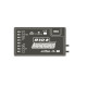 Receiver FrSky Archer Plus Plus R10+